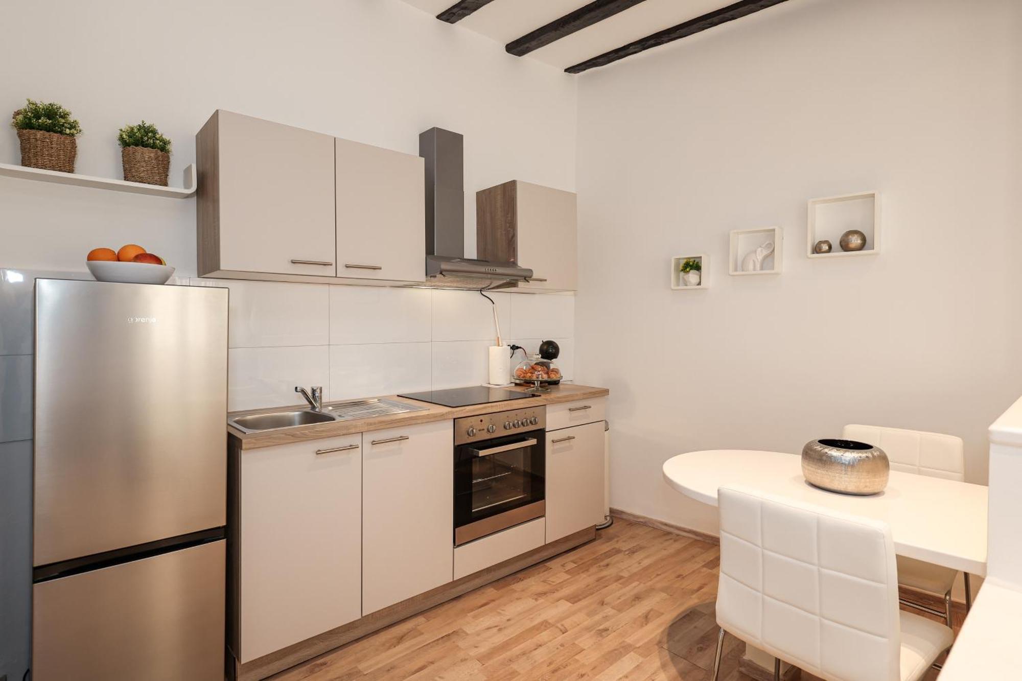 Studio Kalelarga Ζαντάρ Εξωτερικό φωτογραφία