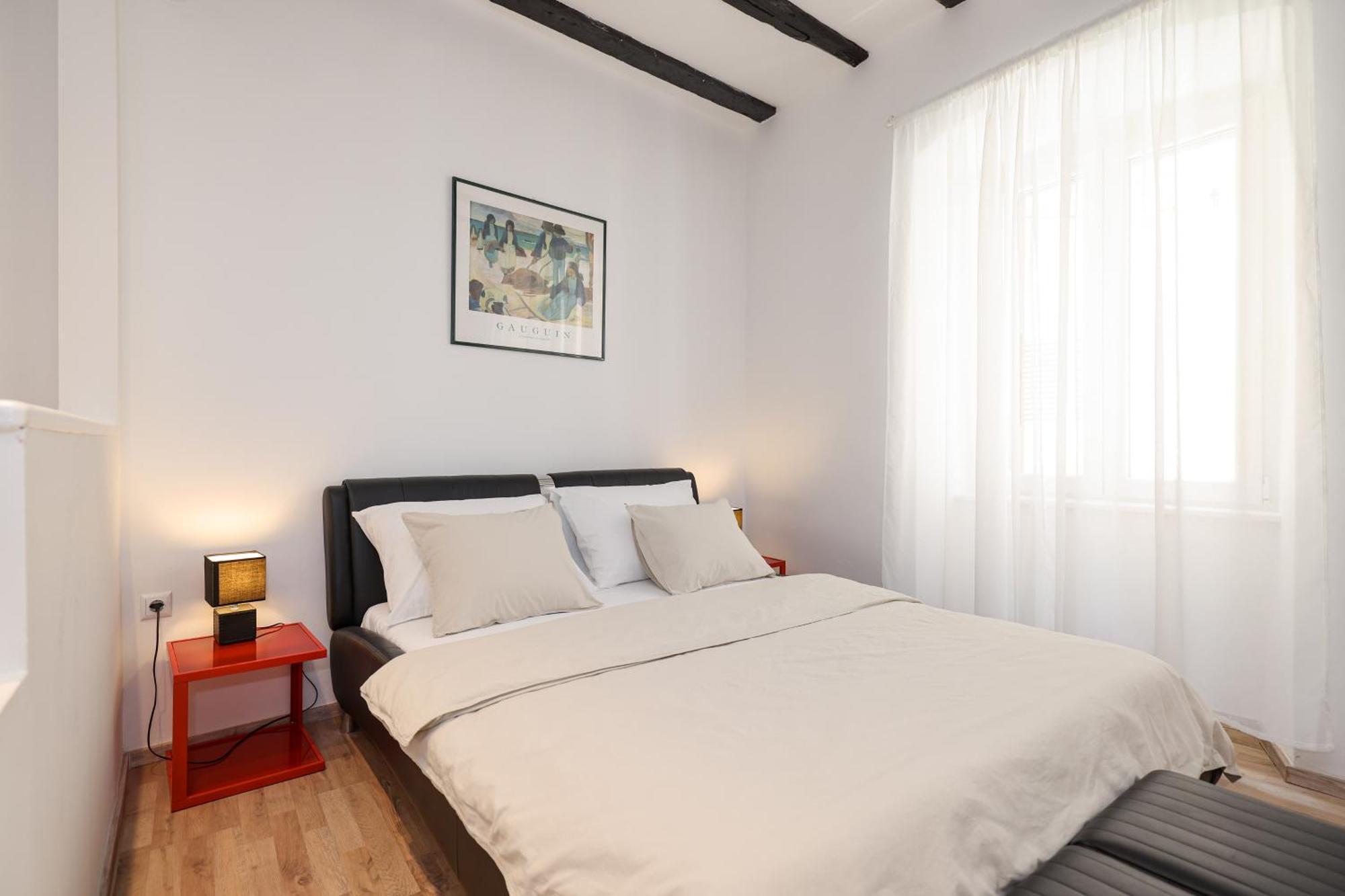 Studio Kalelarga Ζαντάρ Εξωτερικό φωτογραφία