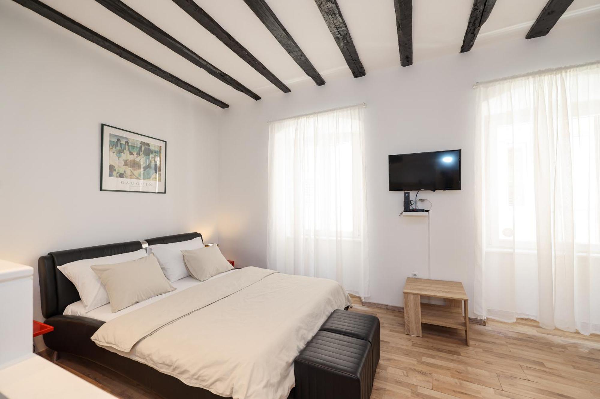 Studio Kalelarga Ζαντάρ Εξωτερικό φωτογραφία