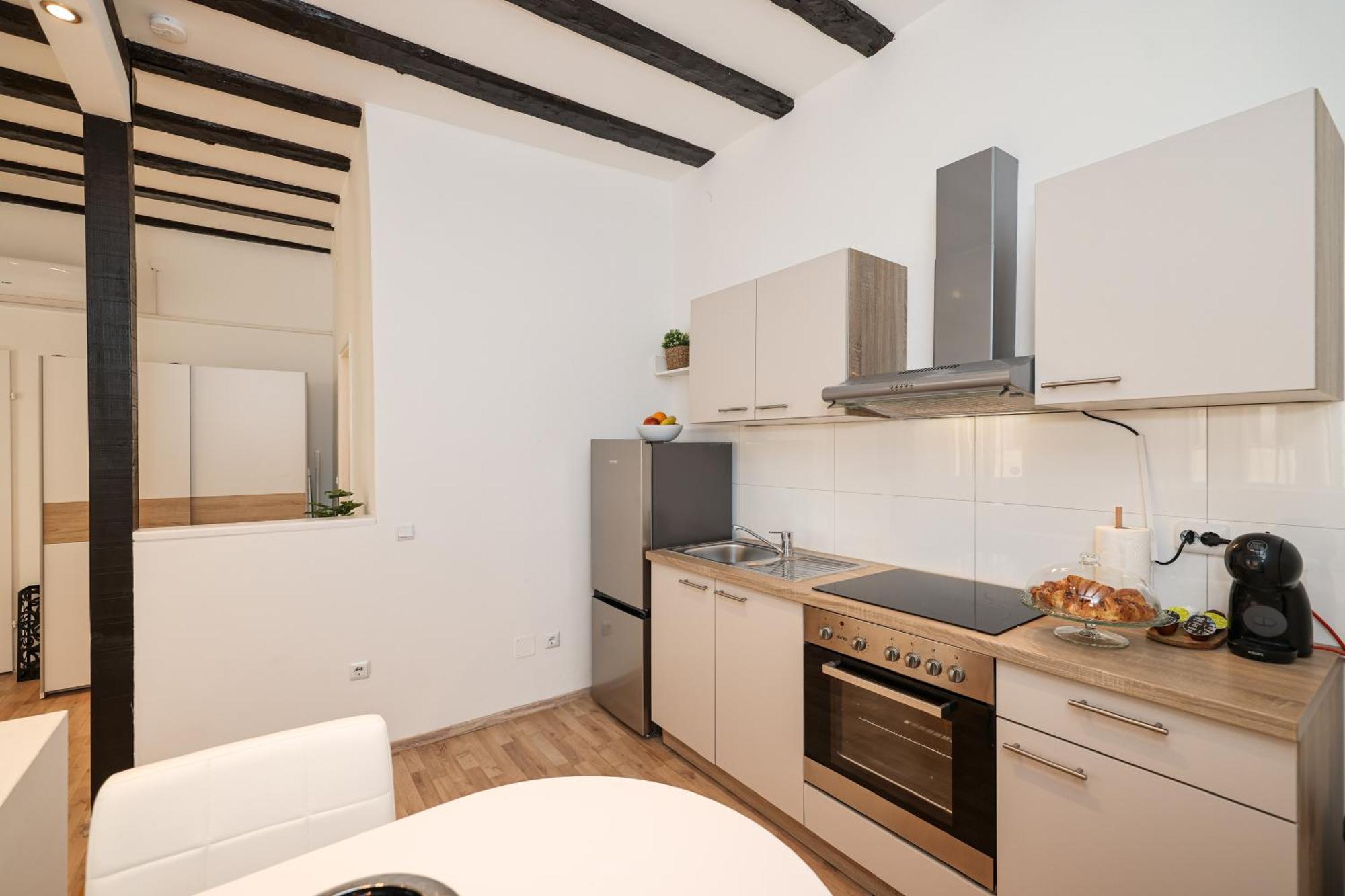 Studio Kalelarga Ζαντάρ Εξωτερικό φωτογραφία